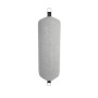 MaxiStow MSF2 fenderCover (104cm x 32cm) Acrylic (Double Ply)