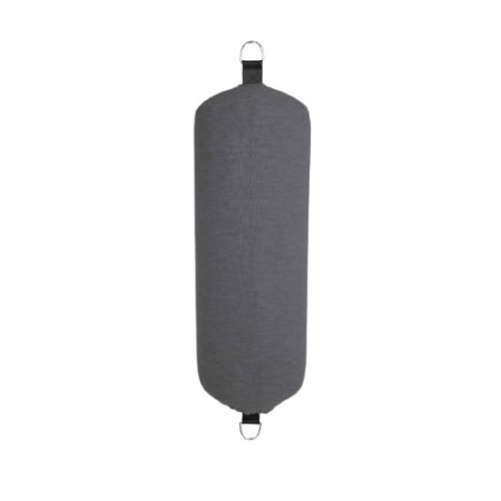 Funda defensa MaxiStow MSF3  (132cm x 42cm) Acrylic (Doble Capa)