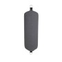 Funda defensa MaxiStow MSF3  (132cm x 42cm) Acrylic (Doble Capa)