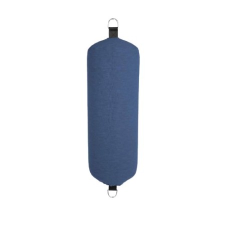 Funda defensa MaxiStow MSF3  (132cm x 42cm) Acrylic (Doble Capa)
