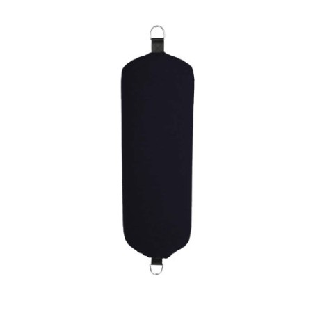 Funda defensa MaxiStow MSF4  (105cm x 45cm) Acrylic (Doble Capa)