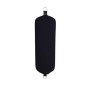 MaxiStow MSF4 fenderCover (105cm x 45cm) Acrylic (Double Ply)