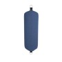 MaxiStow MSF6 fenderCover (150cm x 60cm) Acrylic (Double Ply)
