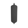 MaxiStow 7530 fenderCover (75cm x 30cm) Acrylic (Double Ply)