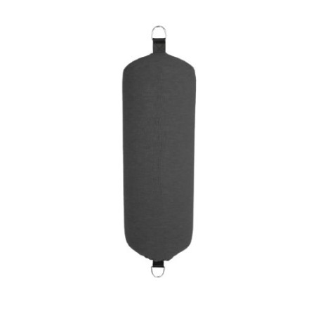 Funda defensa MaxiStow 7530  (75cm x 30cm) Acrylic (Doble Capa)