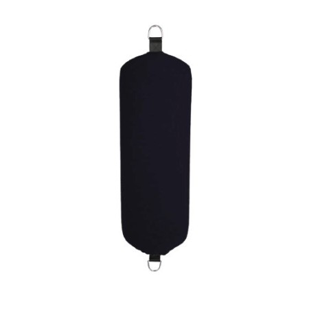 Funda defensa MaxiStow 10045  (100cm x 45cm) Acrylic (Doble Capa)