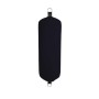 MaxiStow 10045 fenderCover (100cm x 45cm) Acrylic (Double Ply)