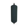 MaxiStow 10045 fenderCover (100cm x 45cm) Acrylic (Double Ply)