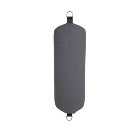 Funda defensa MaxiStow 15060  (150cm x 60cm) Acrylic (Doble Capa)