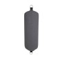 Funda defensa MaxiStow 15060  (150cm x 60cm) Acrylic (Doble Capa)