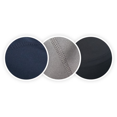 Funda defensa MaxiPrene 10045  (100cm x 45cm) Neoprene Fendequip