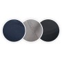 MaxiPrene 10045 fenderCover (100cm x 45cm) Neoprene Fendequip