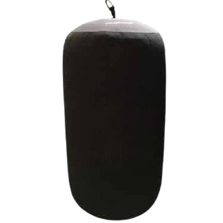 Funda defensa MaxiPrene 15060   (150cm x 60cm) Neoprene Fendequip