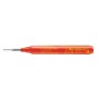 Pica INK Red Marker