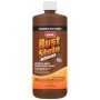 Whink rust stain remover 473ml