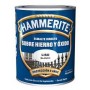 Hammerite smooth finish white 750ml