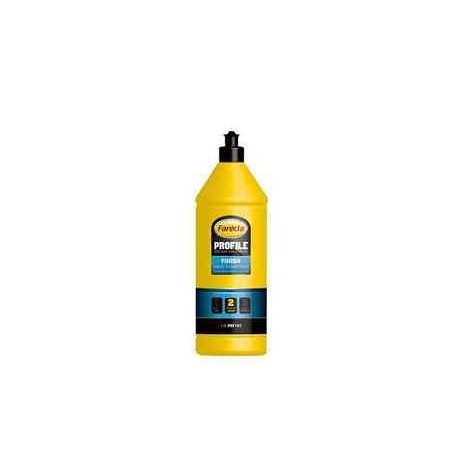 Farecla Profile 700 Finish Compound1L