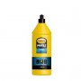 Farecla Profile 700 Finish Compound1L