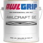 Awgrip Awlcraft E-Line Cream Base 1Gal
