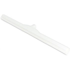 Dauphin escurridor 70cm (27")