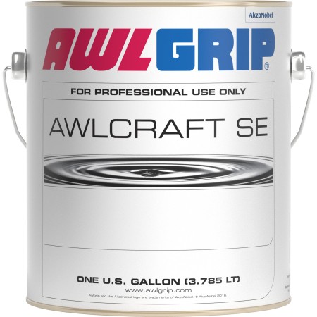 Awlgrip Awlcraft E-Line Prairie Beige 1Qt