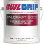Awlgrip Awcraft 2000 Flag Blue 1Gal