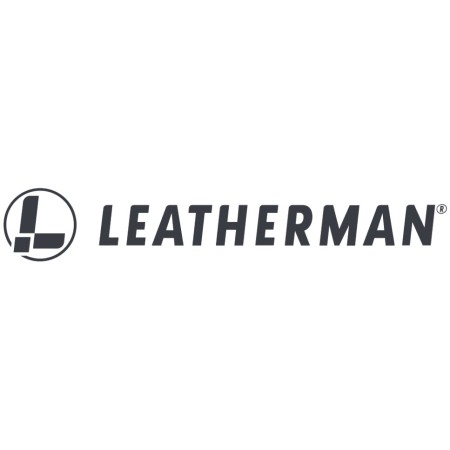 Leatherman Signal  Tundrascape