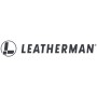 Leatherman Signal  Tundrascape