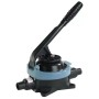 Whale manual bilge pump gusher urchin