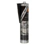 Sika sikaflex 521uv gris cartucho 300 ml