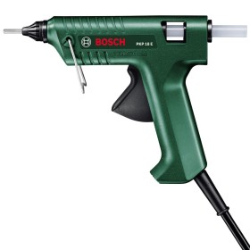 Bosch Pistola de Pegamento PKP 18E