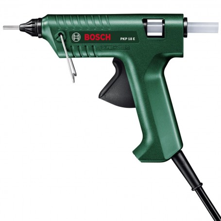 Bosch glue gun pkp 18e