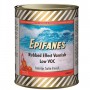 Epifanes Rubbed Effect Varnish (Barniz Satinado) 1L
