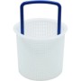 PP Basket for strainers1"1/2