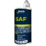 Bostik Saf 15-45 490Ml