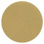 3M Hookit disco de papel 236U, peso P180 C, 6 in x NH, troquel 600Z, 50/Pac, 250 ea/Cartón