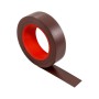 Wurth Electrical Tape Pvc Brown 19mmx25mm