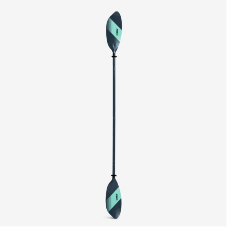 Jobe Aluminium Kayak Paddle