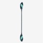 Jobe Aluminium Kayak Paddle