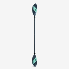 Jobe Fiberglass Kayak Paddle