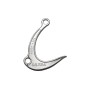 ULTRAMARINE Travel Hook 8/11
