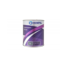 Hempel Refe Underwater Primer Gris 19000 2.5L
