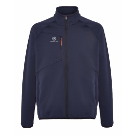 Henri Lloyd Chaqueta Aktiv Stretch 2.0 Azul Marino L