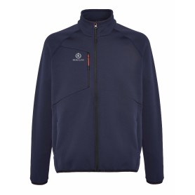 Henri Lloyd Chaqueta Aktiv Stretch 2.0 Azul Marino M