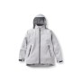 Henri Lloyd Dynamik Jacket Womens Ice  S