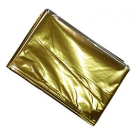 Manta Térmica Advanced 2.1X1.6M
