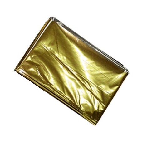 Manta Térmica Advanced 2.1X1.6M
