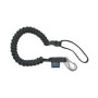 Cetacea Mini-Coil Tether