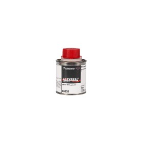 Alexseal Topcoat 501/X Accelerator 4 Oz