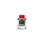Alexseal Topcoat 501/X Accelerator 4 Oz